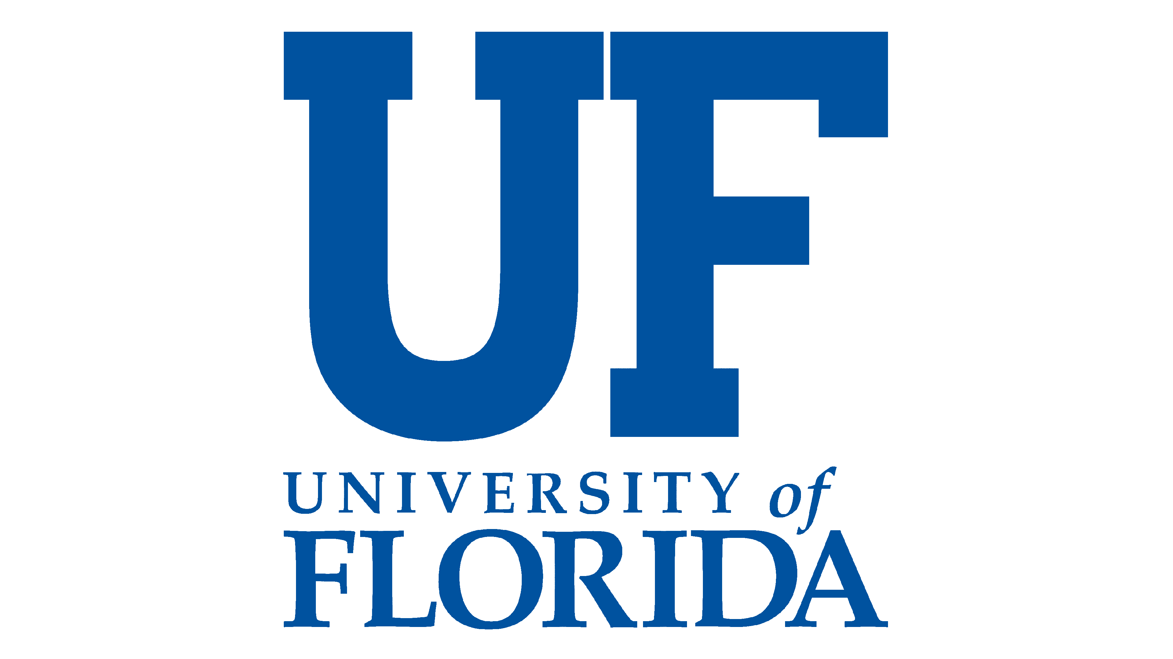 University of Florida
